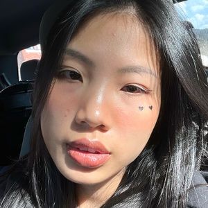 Meet your Posher, Thi